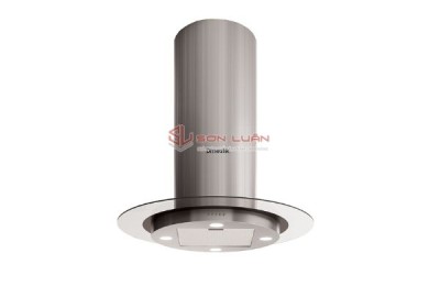Máy hút mùi đảo Dmestik TL4099 DMK